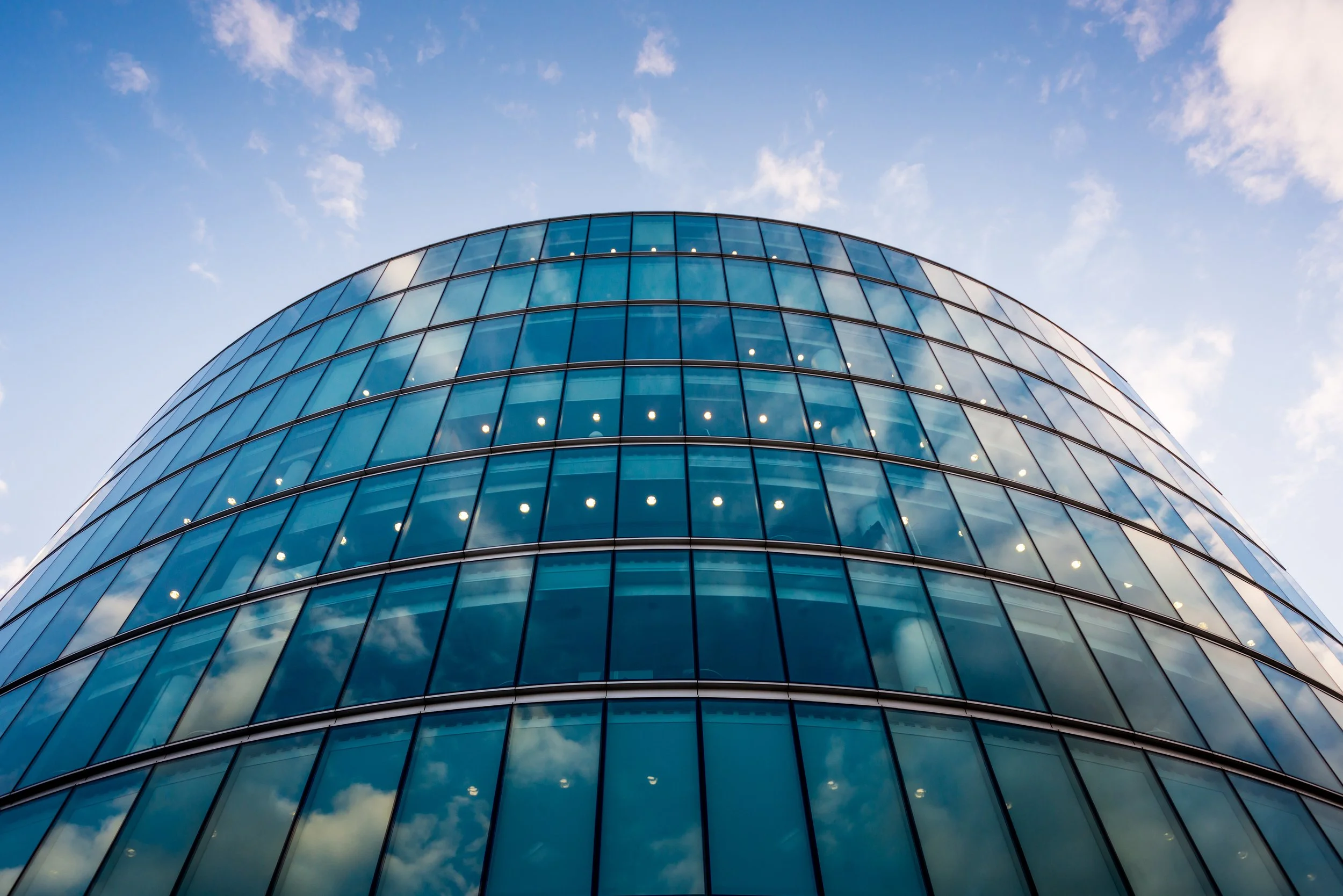 Careers at BEO Investments