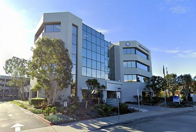 Laguna Hills