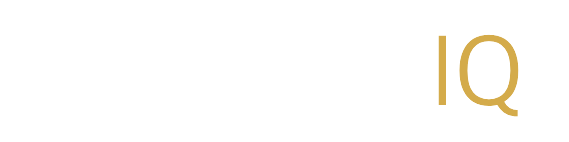 SERA IQ